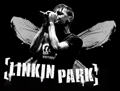 Linkin Park 124234