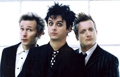 Green Day 124247