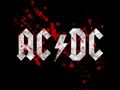 AC/DC 710848