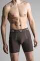 Tu Felix Austria Unterhose Lang 711063