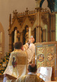 Sancta Missa 125144