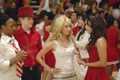 High school musical 125503