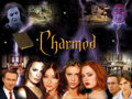 Charmed wos sunst 20020