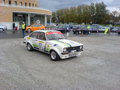 Ostarrichi-Rallye 2007 20027