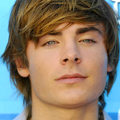 zaC eFron 125130