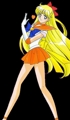 sailor venus 230538