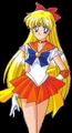 sailor venus 230539