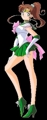 sailor jupiter 230576