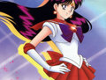 sailor mars 230740