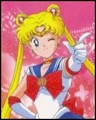 sailor moon 230817