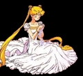 sailor moon 230820