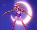 sailor moon 230821