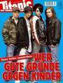 fuck tokio hotel 4 ever 125337