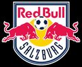 Red-Bull-Salzburg 712520