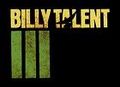 Green Day und Billy Talent 712531