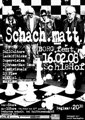 Schach.matt 219365