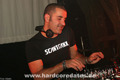 Scantraxx - 03.11.2007 35770