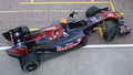 Torro Rosso 2010 714137