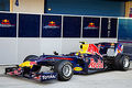 Red Bull Racing 2010 714969