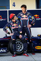 Red Bull Racing 2010 714970