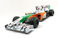 Force India 2010 714975