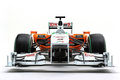 Force India 2010 714977