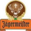 Jägermeister-Pics 140673