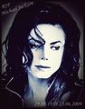 Michael Jackson Tribute 714917