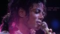 Michael Jackson Tribute 714920