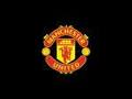 Manchester United 126592