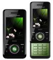 sony ericsson 126723