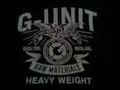 G-Unit 715306