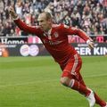 Arjen Robben 715353