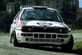 Integrale Rallye 200993