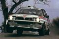 Integrale Rallye 200994