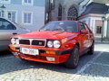 Integrale aus Freistadt und Umgebung 201064