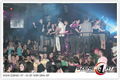 ★ Millenium Party Party ★  715622