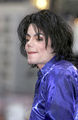 Michael Jackson 715862