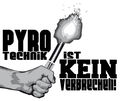 Pyrotechnk ist kein verbrechen !!! 716151