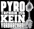 Pyrotechnk ist kein verbrechen !!! 716152