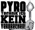 Pyrotechnk ist kein verbrechen !!! 716153