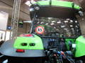 Agritechnica 07 45892