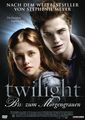 Twilight 721728