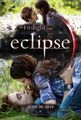 Eclipse 721740