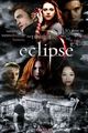 Eclipse 721741