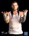 JEFF HARDY 236682