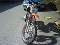 Bikes 716614