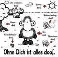 Ohne dich ist alles dooof!!!!!!!! 133857