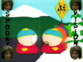 Eric Cartman 20849