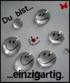 einzigartig 717872